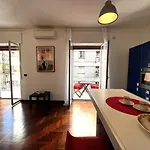 La Casa Di Dada * 바리